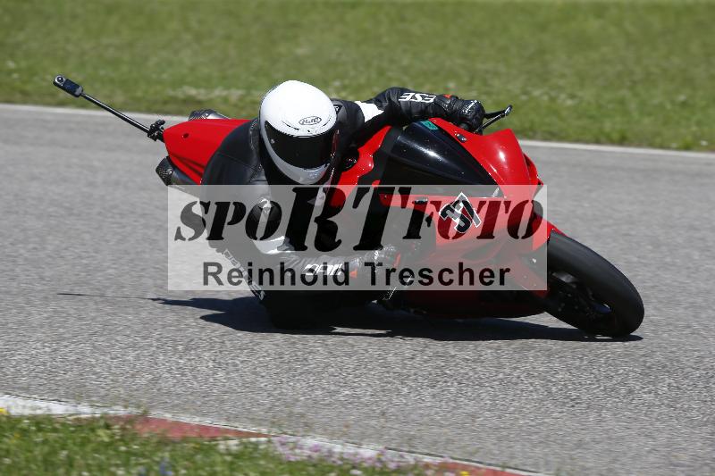 /37 08.07.2024 Plüss Moto Sport ADR/Freies Fahren/37